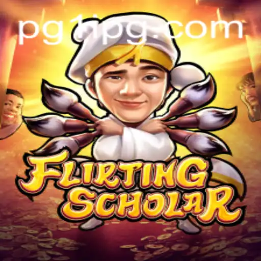FlirtingScholar: A Detailed Insight into an Engaging Gaming Experience
