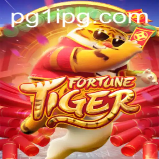Discovering the Thrills of FortuneTiger and the 1 IPG Phenomenon