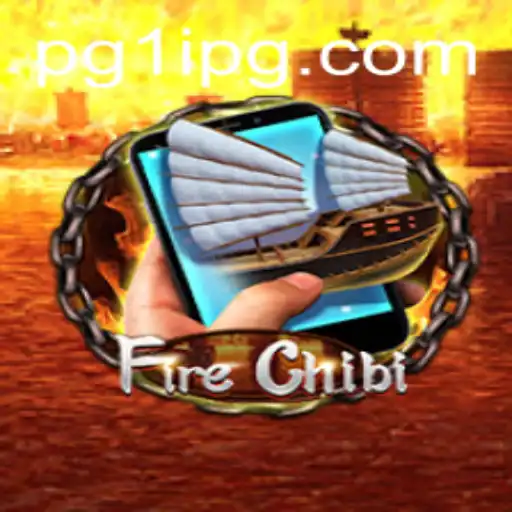 Unveiling FireChibiM: A New Frontier in Digital Gaming