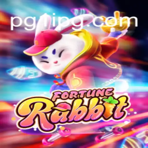 FortuneRabbit: Immerse in a Whimsical Adventure with 1 IPG