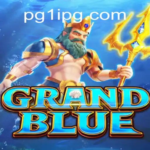 Discover the Epic World of GRANDBLUE: A New Era of Gaming