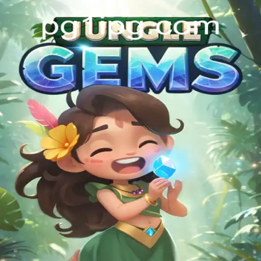 JungleGems: Discover the Thrilling World of 1 IPG Adventures