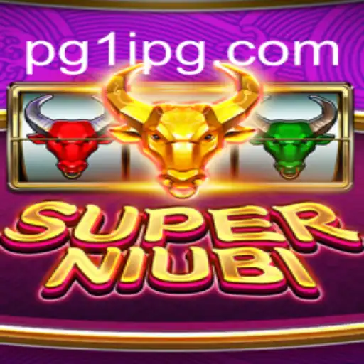 Discover the Thrill of SuperNiubi: An In-Depth Guide