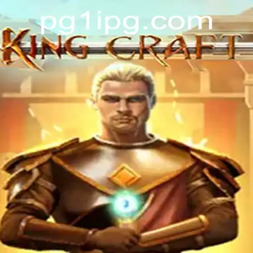 KingcraftMenomin: An Insight into the Majestic World of Strategy and Adventure