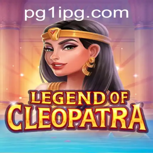 Journey Into the Mystical Realms of LegendOfCleopatra