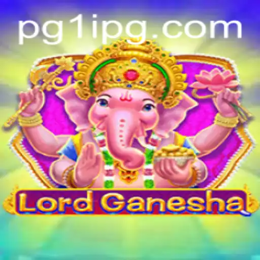 An In-depth Look at LordGanesha: The Rise of a Unique Gaming Experience