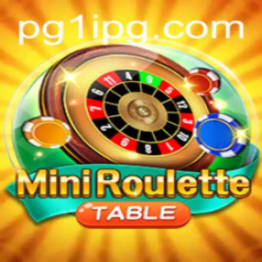 Discovering the Excitement of MiniRoulette: A Modern Twist in Online Gaming