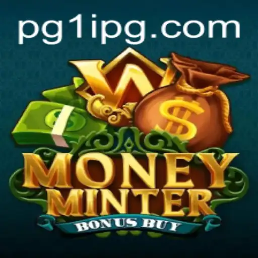 Unveiling MoneyMinterBonusBuy: Revolutionize Your Gaming Experience