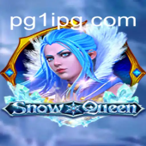 Discover the Enchanting World of SnowQueen: A Thrilling Adventure Awaits