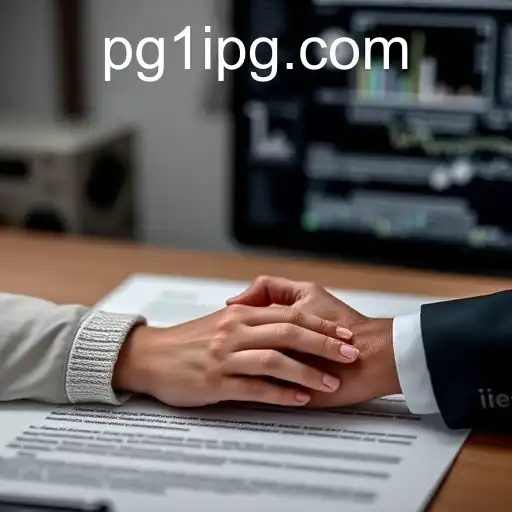 Exploring User Agreements in the Digital Age