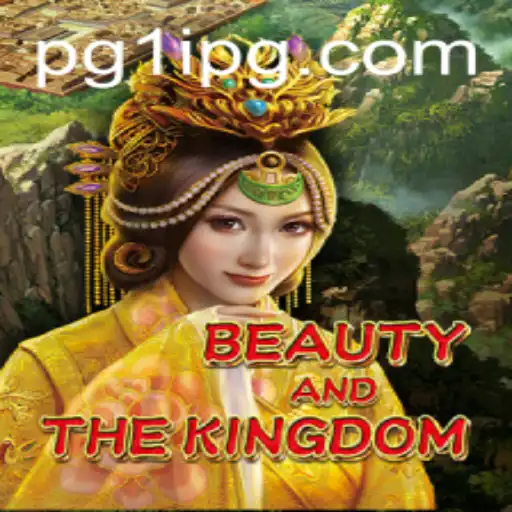 Exploring the Fantasy World of BeautyAndTheKingdom
