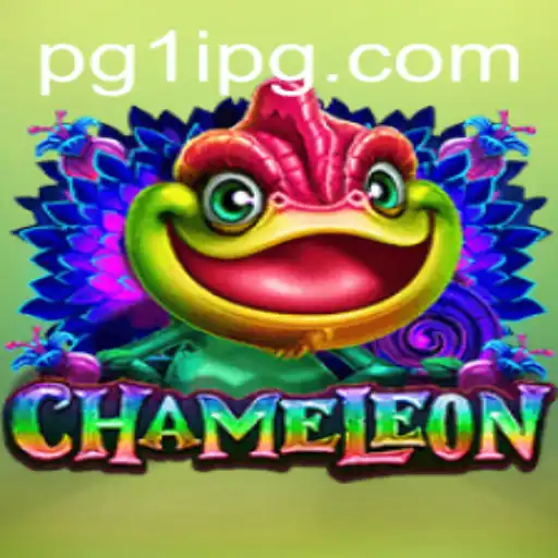 Discover the Intriguing World of Chameleon: A Game of Deception and Strategy