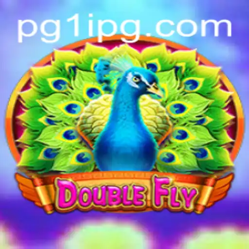 DoubleFly: Exploring the Innovative Game Revolutionizing Interactive Play