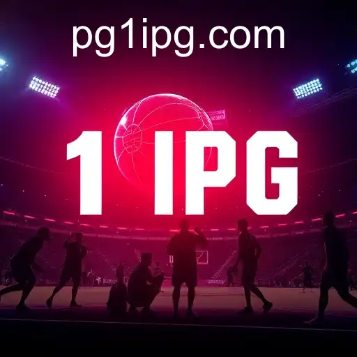 Esportes: A Revolução do 1 IPG