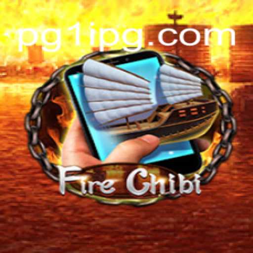 Article Images
