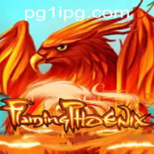 Unveiling FlamingPhoenix: A New Era in Interactive Gaming