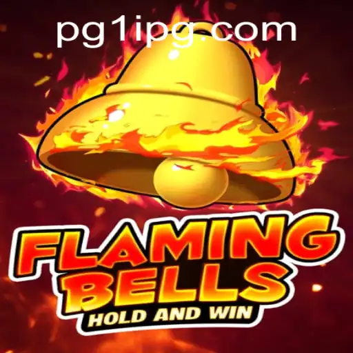 Explore the Thrilling World of Flamingbells: The Newest Sensation in Gaming