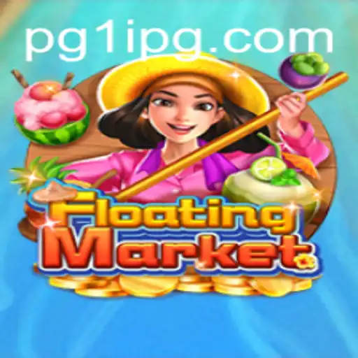 Explore the Exciting World of FloatingMarket: 1 IPG Unveiled