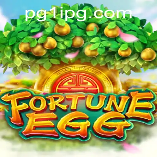 The Exciting Adventure of FortuneEgg and the Innovative Feature 