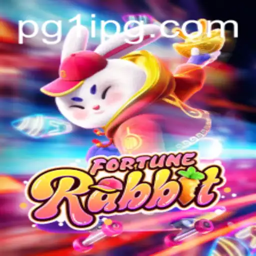 FortuneRabbit: Immerse in a Whimsical Adventure with 1 IPG