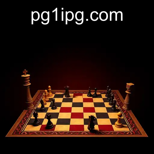 A Evolução dos Jogos de Tabuleiro e Seu Impacto Cultural