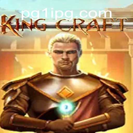 Article Images