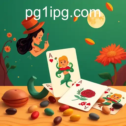 Exploring the Rich Heritage and Modern Evolution of Loteria