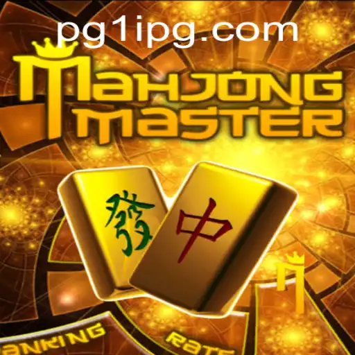 Mastering MahJongMaster: An Intriguing Dive into the World of 1 IPG