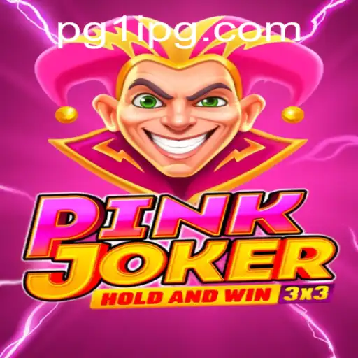 Dive into the Exciting World of Pinkjoker: A Captivating Interactive Party Game