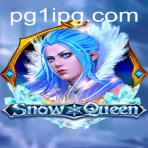 Discover the Enchanting World of SnowQueen: A Thrilling Adventure Awaits