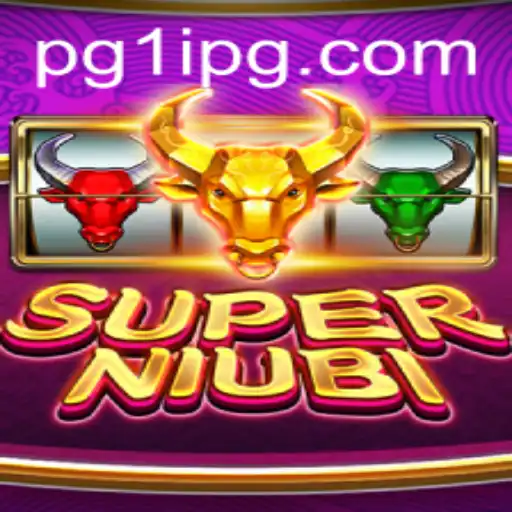 Discover the Thrill of SuperNiubi: An In-Depth Guide