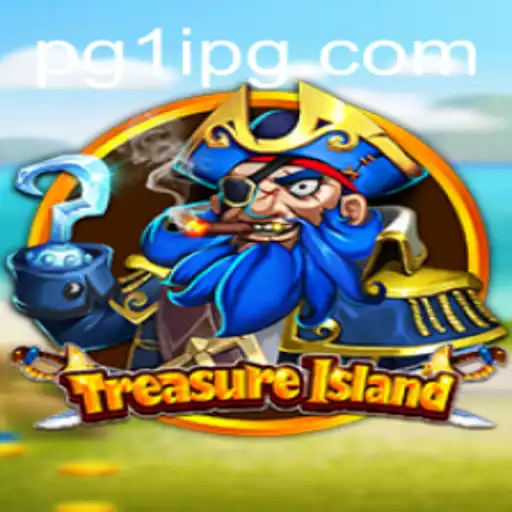 Explore the Exciting World of TreasureIsland: The 1 IPG Adventure