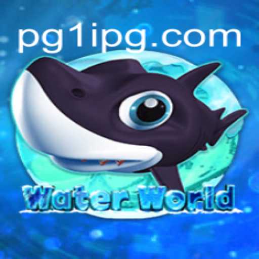 Article Images