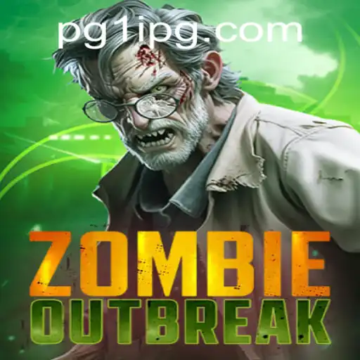 ZombieOutbreak: A Thrilling Dive into the World of Viral Apocalypse