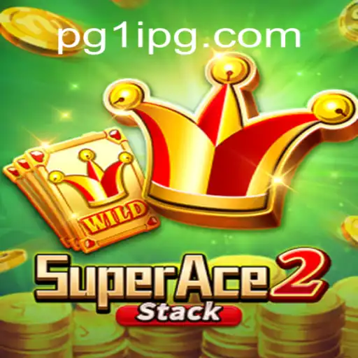 Unveiling SuperAce2: Exploring the Thrilling World of 1 IPG