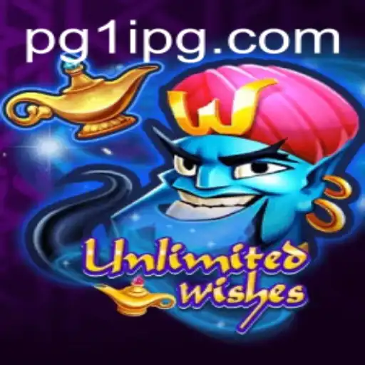 UnlimitedWishes: A Deep Dive into the Enchanting World of 1 IPG