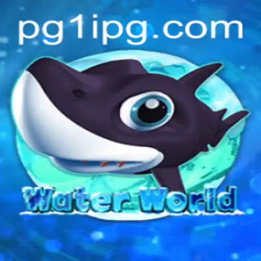 Explore the Thrilling World of WaterWorld Game with 1 IPG